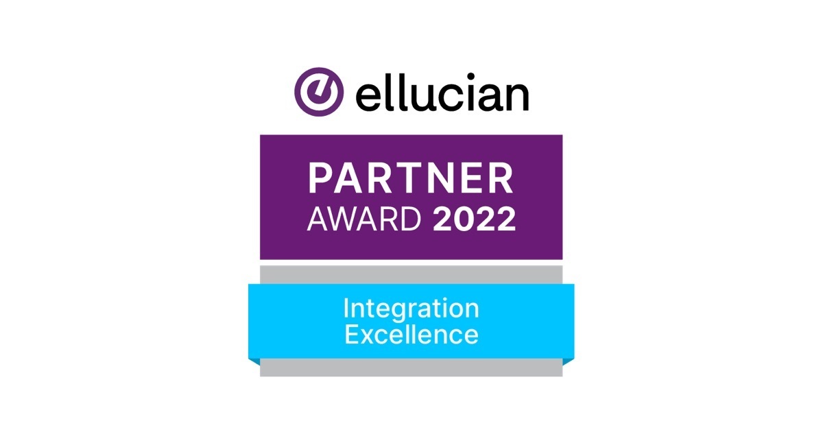 Flywire and Ellucian's Partnership Flywire