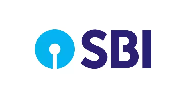 GitHub - omise/banks-logo: A collection of white banks logo