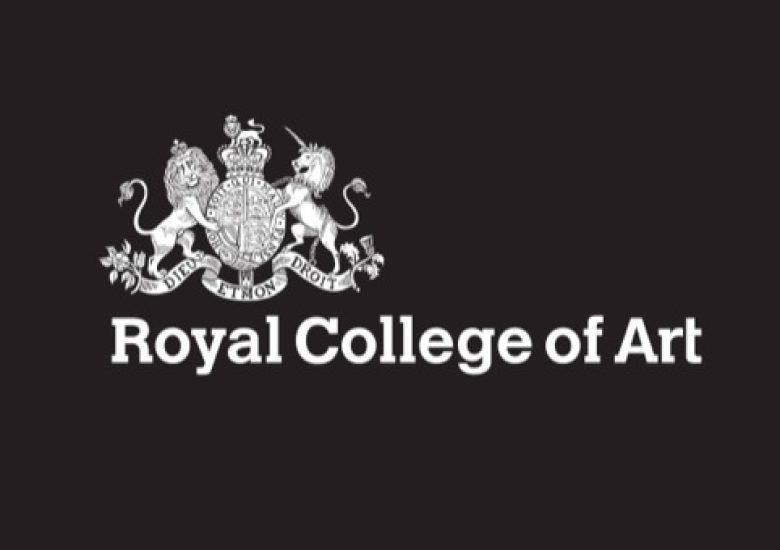 Royal College of Art logo