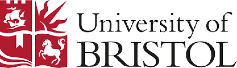 University of Bristol logo